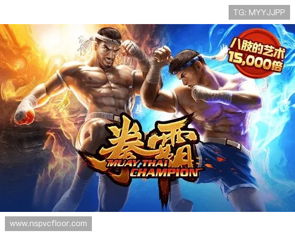 亚星yaxin222官方网站提供的最新游戏活动与优惠信息全攻略