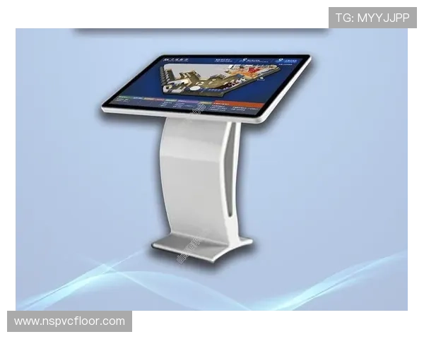 亚星yaxin868手机版官网安全保障措施及隐私保护政策，保障玩家个人信息安全