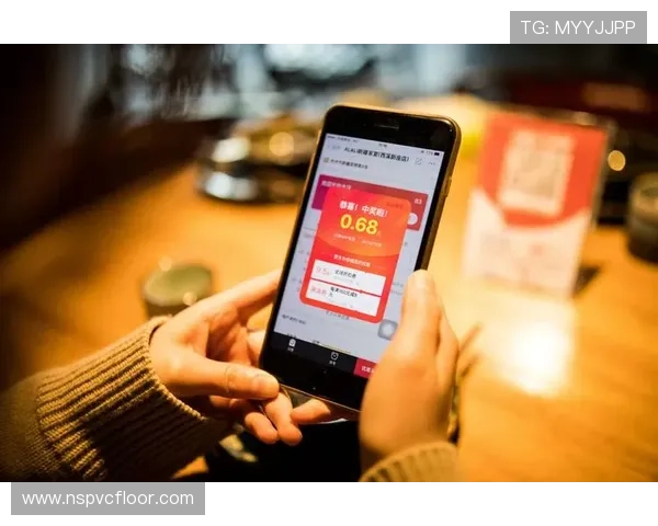 亚星代理管理平台的用户评价与行业口碑分析，为企业决策提供参考