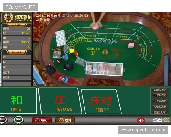 亚星国际官方网游戏账号安全保护措施与防作弊系统全面解析