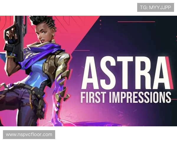 亚星卓英文详细介绍及其在网络游戏中的应用与优势分析