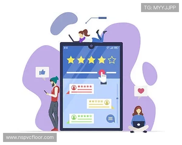 亚星在线平台用户评价与反馈分析，帮助新手快速了解平台优势与使用技巧