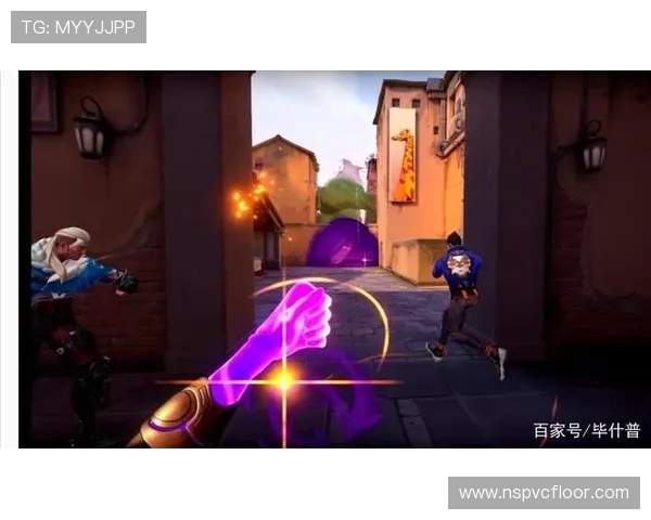 亚星国际电脑版游戏特色分析，带你深入了解平台优势与丰富游戏资源