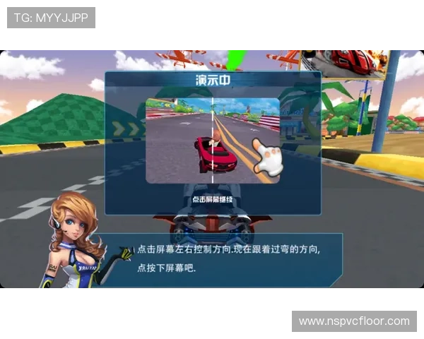 亚星地址平台多设备登录支持与账号同步操作指南，提升你的游戏便捷性