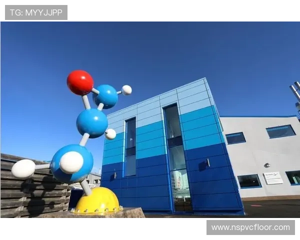 亚星娱乐中心的技术创新与研发投入，推动行业技术升级的关键因素