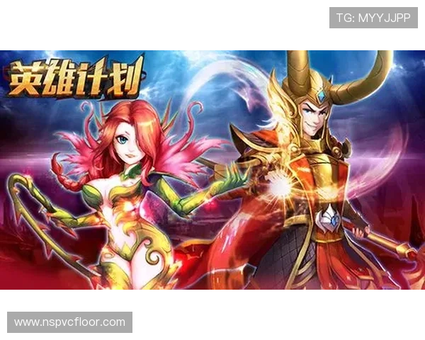 亚星娱乐在线官网全面介绍最新游戏资讯与优惠活动助你轻松畅玩