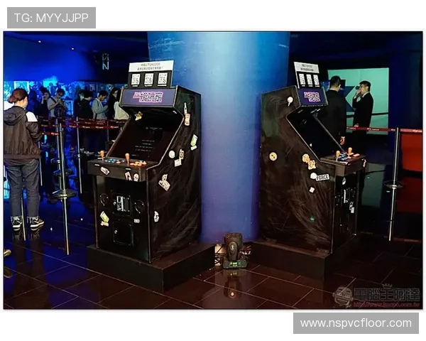 亚星娱乐官方入口玩家社区交流平台，分享游戏心得与结识更多好友