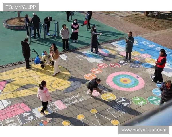 亚星官网app功能全面解析，助您轻松掌握游戏攻略与社区互动的最佳方式