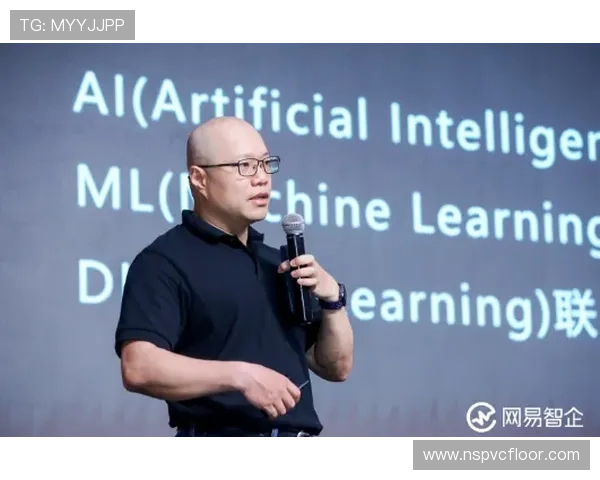 如何高效完成亚星娱乐手机版会员登录步骤，快速进入精彩娱乐世界