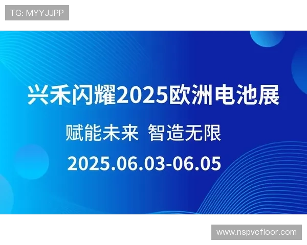 掌握亚星yaxin222登录方式最新教程让你轻松应对多平台登录需求
