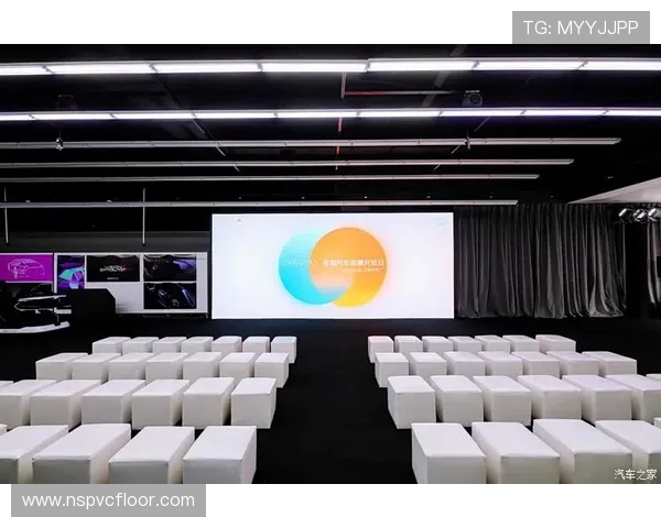 新用户如何顺利进行亚星正网会员登录的指南