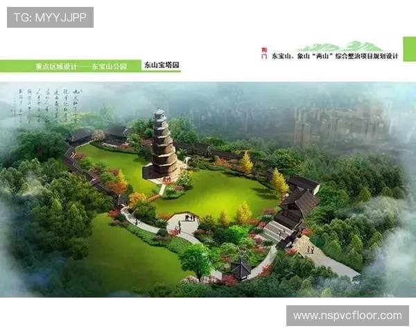 K8凯发官网注册账号的详细步骤及安全验证流程，保障您的账户安全