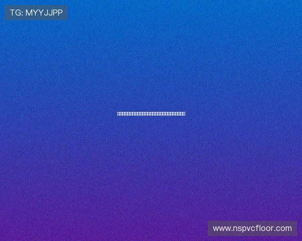 亚星官方网站登录入口官网详细流程介绍及常见问题解决方案