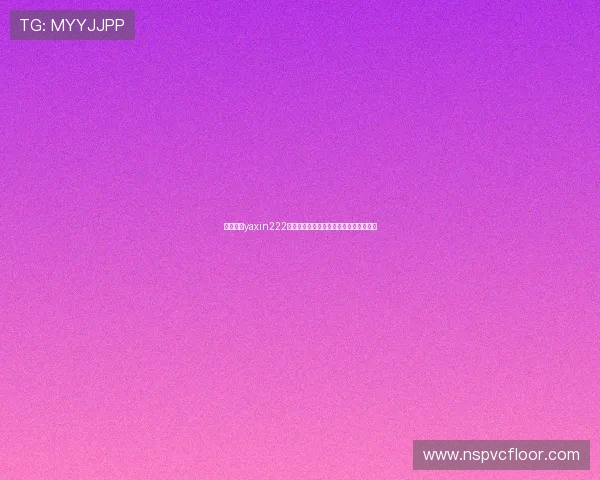 解决亚星yaxin222登录困难的实用技巧与常见故障排查方法