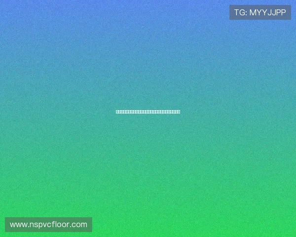 镇江亚星系泊链有限公司客户案例分享与合作成功故事汇总