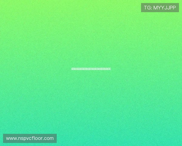亚星代理官网带你了解世界杯历史回顾与经典比赛精彩回放