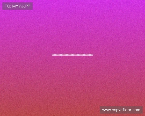 耀星棋牌官网版最新版本下载，享受高清画质和流畅操作带来的极致娱乐体验