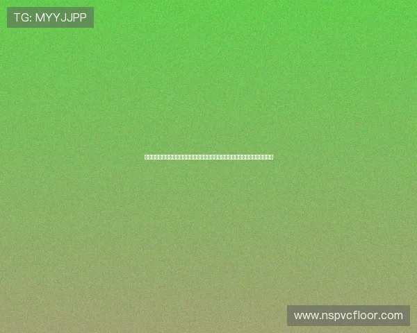 亚星娱乐在线注册平台有哪些帮助用户快速注册参与世界杯相关娱乐活动的详细指南